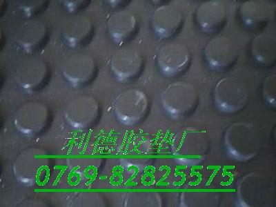 供应硅胶成型垫/EVA胶垫耐水性