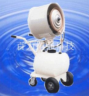 印刷加湿器印刷纺织用加湿器喷雾机批发