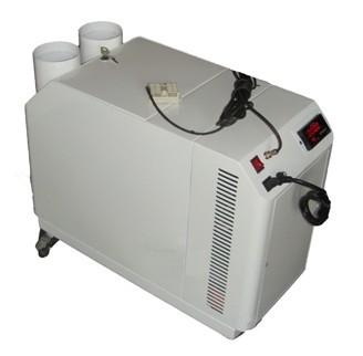 供应工业超声波加湿器超声波雾化机