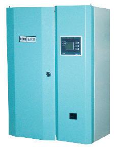 供应工业加湿器机房用加湿器加湿器湿度控制加湿器