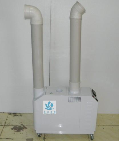 供应超声波气调库加湿器纯水加湿器，降温加湿器