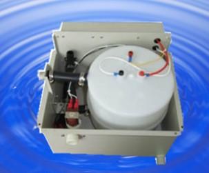 供应型号小电极加湿器AFC-30，工业加湿器