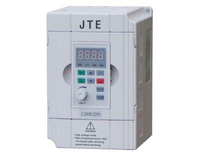 JTE200/280系列变频器批发
