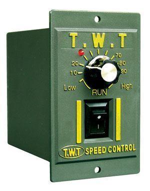 供应TWT电子调速器/220V电子调速器，直流调速器