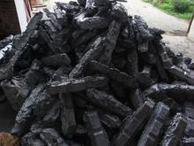 供应佛山南海废锌回收公司f佛山废锌块回收f佛山废金属回收公司