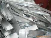 供应佛山废铝材废料回收公司l佛山废铝回收公司l专业回收铝边料