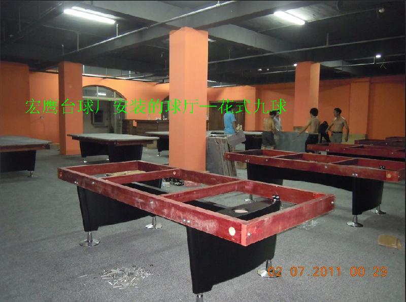 无锡市上海台球桌上海台球桌安装厂家供应上海台球桌上海台球桌安装上海台球桌配件