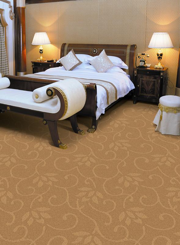供应重庆酒店羊毛地毯 重庆专业生产酒店羊毛地毯厂家 重庆酒店羊毛地毯电话