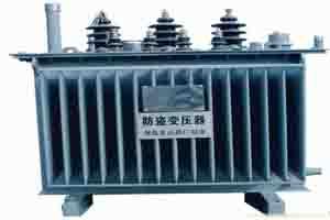 广州三相大功率电力变压器回收批发