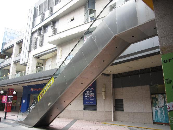 供应旧电梯回收/广州旧电梯回收