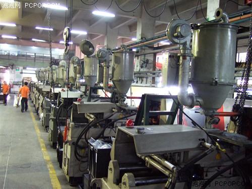 广东省漂染厂机械设备回收批发