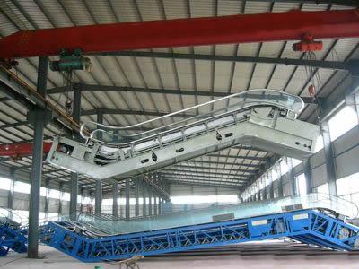 广州1吨2吨3吨4吨电梯客货梯回收批发