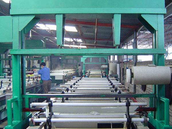 广州回收化工厂设备二手设备机械批发