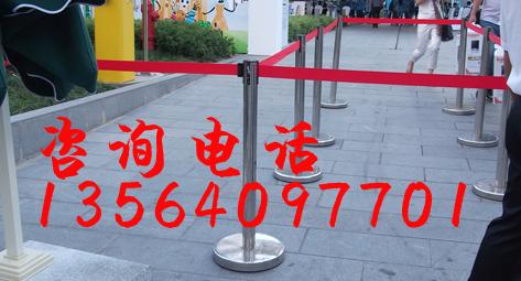 供应上海隔离带出租，上海护栏租赁