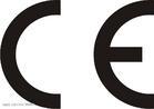 供应LED灯具申请欧洲CE认证