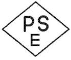 供应中国制造商如何获得PSE认证