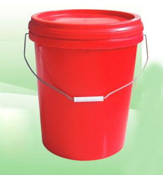 机油桶/润滑油桶/防冻液桶/塑料桶批发