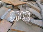 深圳市锡渣回收锡灰回收焊锡灰回收厂家供应锡渣回收锡灰回收焊锡灰回收