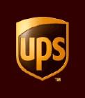 供应UPS快递电话，UPS电话，UPS代理电话