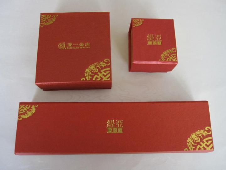 供应上海展示盒厂家/上海哪里的纸箱最便宜图片