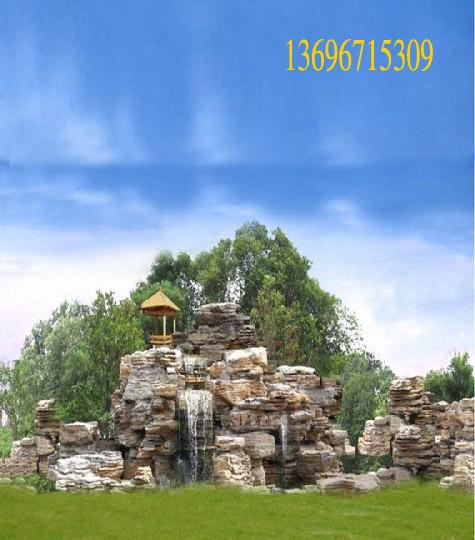 宿州市景观石头厂家供应景观石头，景观石头，景观石头