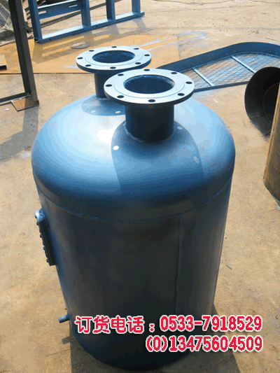 供应SKA353 2BE1 353型液环式真空泵及压缩机、水环式