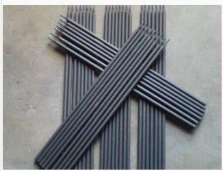 低温钢电焊条W607厂家出售，低温钢电焊条W607厂家生产