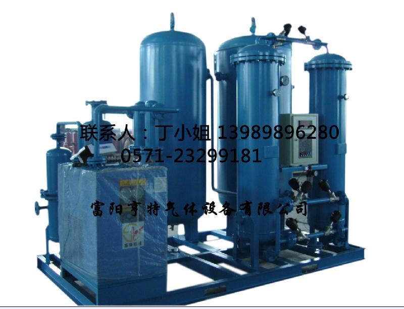 杭州制氮机加氢装置价格批发