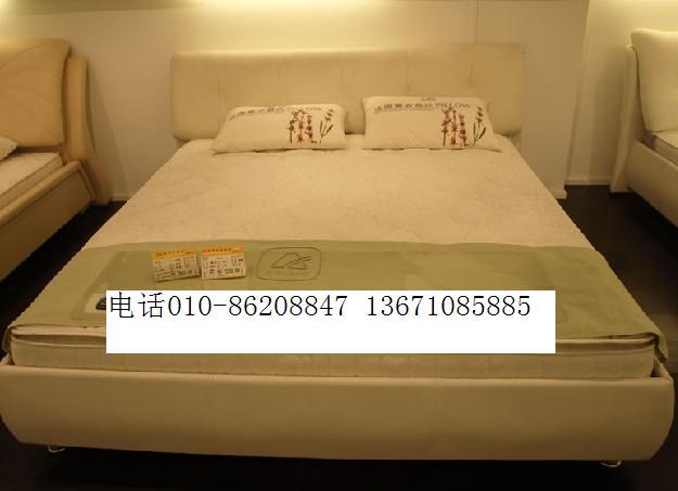 北京市欧式席梦思床垫厂家供应欧式席梦思床垫