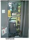 供应山东出售东芝电梯配件回收奥蒂斯三菱富士达电梯主板控制柜图片