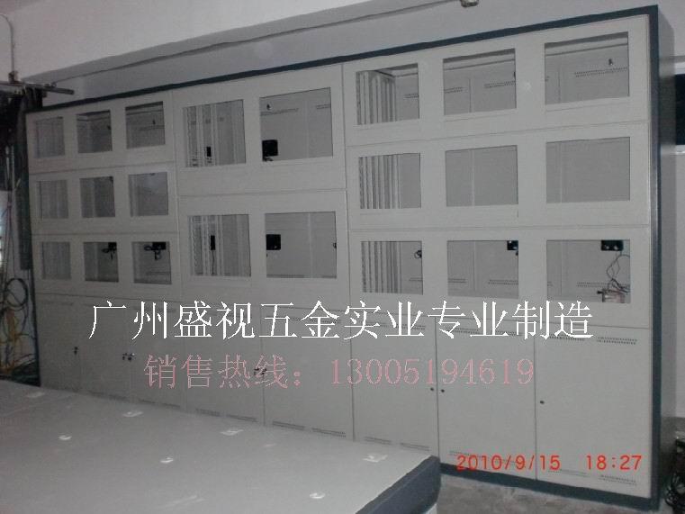 供应惠州订做电视墙的工厂