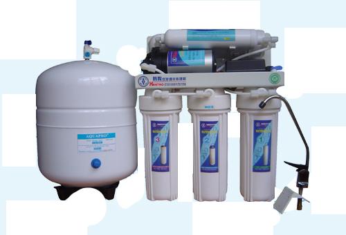 供应家用直饮水设备家庭装饮水机