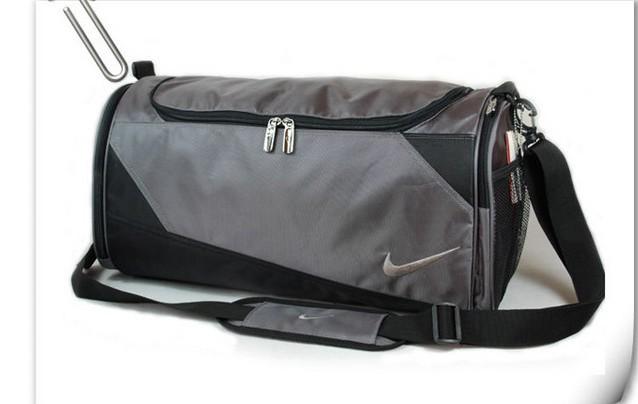 供应NIKE耐克行李包 双肩背包NIKE耐克行李包双肩背包图片