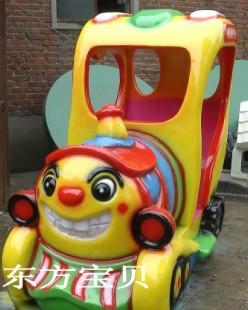 郑州电动轨道小火车/儿童玩具供应郑州电动轨道小火车/儿童玩具