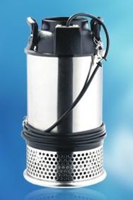 供应家用便携式小水泵_进口小型家用泵_鱼池抽水泵