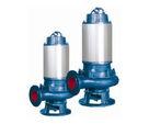 供应家用便携式小水泵_进口小型家用泵_鱼池抽水泵