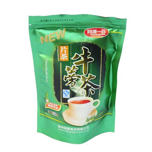 牛蒡茶哪有卖的