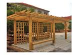 木质廊架厂家--木质廊架价格---木质廊架材料--木质廊架类别