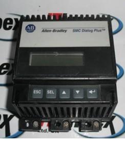 供应AB马达控制器模块40888-530-01-D1AX