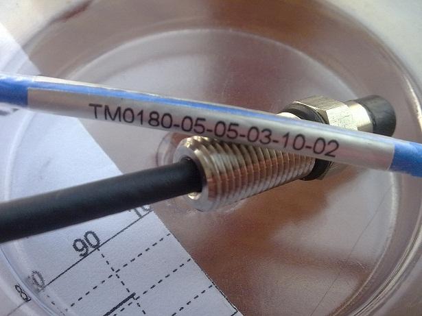 TM0181-A40-B00延伸电缆原装正品供应TM0181-A40-B00延伸电缆原装正品