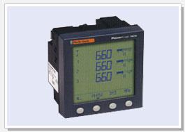 PM8M22电力参数测量仪生产厂家销售
