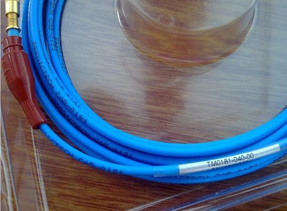 供应TM0181-A40-B00延伸电缆原装正品