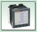 供应施耐德PM1200电力参数测量仪