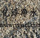 郑州市上海4-8mm鹅卵石的作用厂家