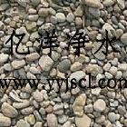 上海4-8mm鹅卵石的作用供应上海4-8mm鹅卵石的作用