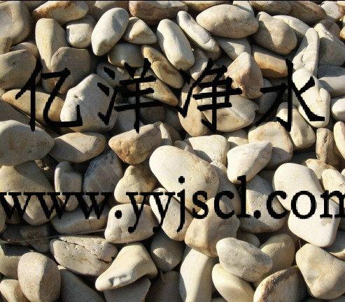 郑州市河南变压器专用鹅卵石价格厂家供应河南变压器专用鹅卵石价格