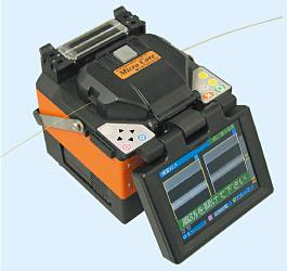 日本住友TYPE-39光纤熔接机代理价格图片