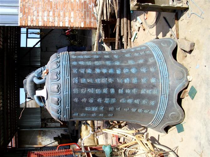 北京铸造厂家 铸铁雕塑 铸铜雕塑公司 北京铸铜雕塑生产厂家 铸造动物图片