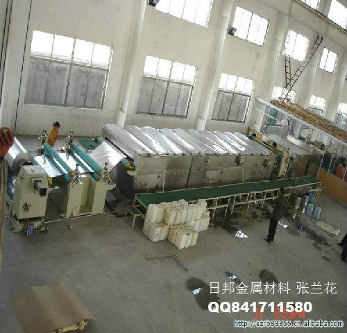厂家供应ZZnAlD6-4铸造锌合金锭产品质量保障(图) 图片