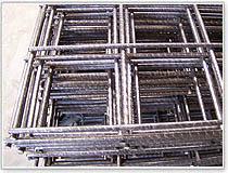 供应钢筋网/钢筋焊接网/煤矿用支护网/路基浇筑钢筋网片/钢筋网片